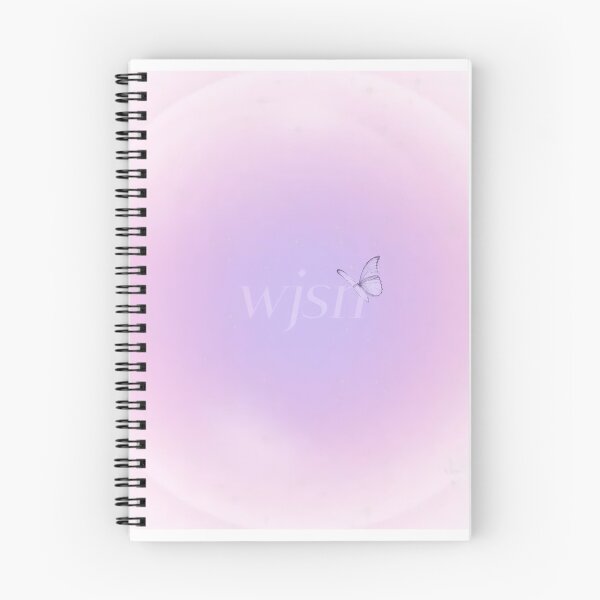 Item preview, wjsn designed and sold by holkiepolkie.