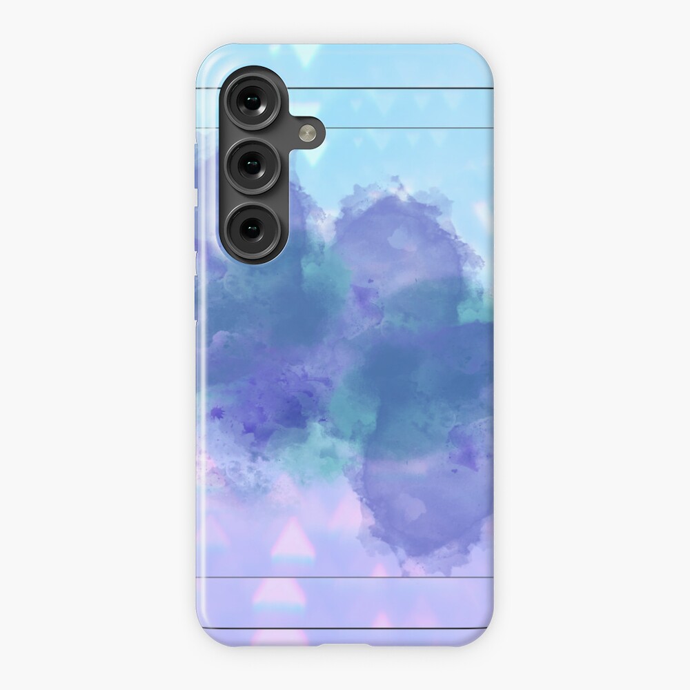Item preview, Samsung Galaxy Snap Case designed and sold by JeanMNelson.