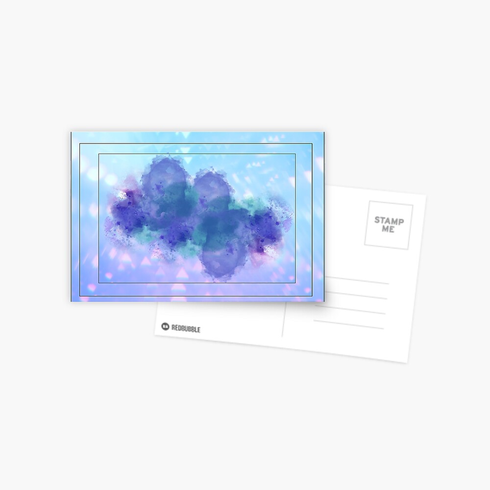 Item preview, Postcard designed and sold by JeanMNelson.