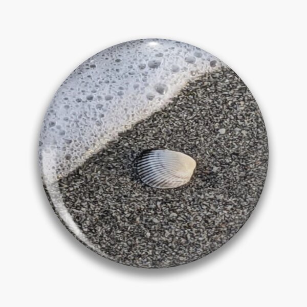 Item preview, Seashell At Captiva designed and sold by Missy69.