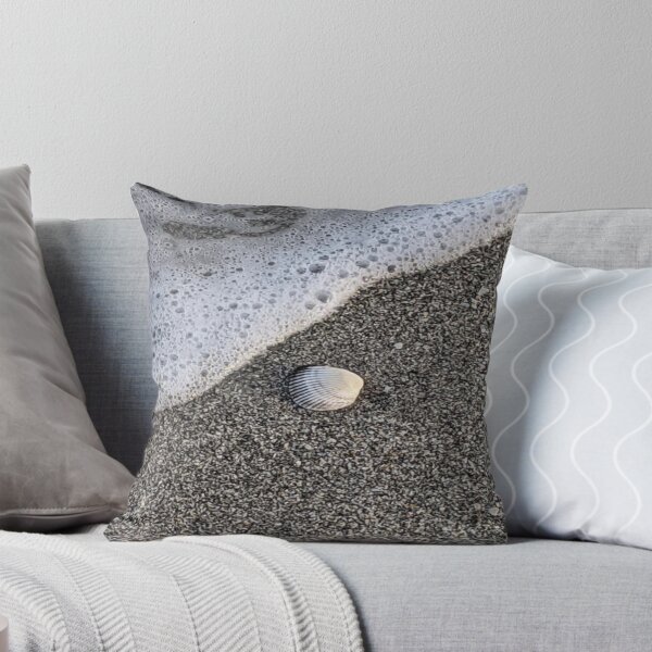 Item preview, Seashell At Captiva designed and sold by Missy69.