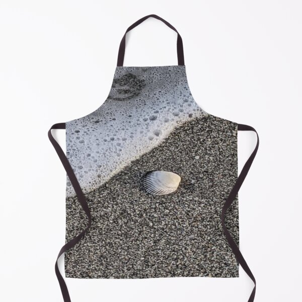 Item preview, Seashell At Captiva designed and sold by Missy69.