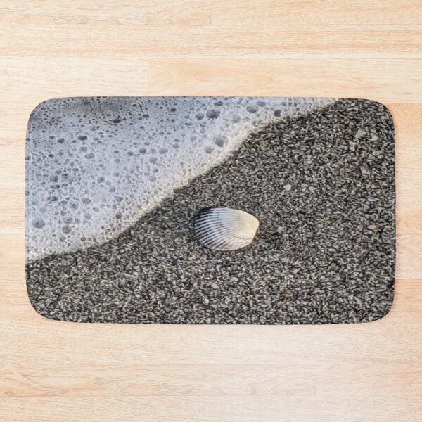 Item preview, Seashell At Captiva designed and sold by Missy69.