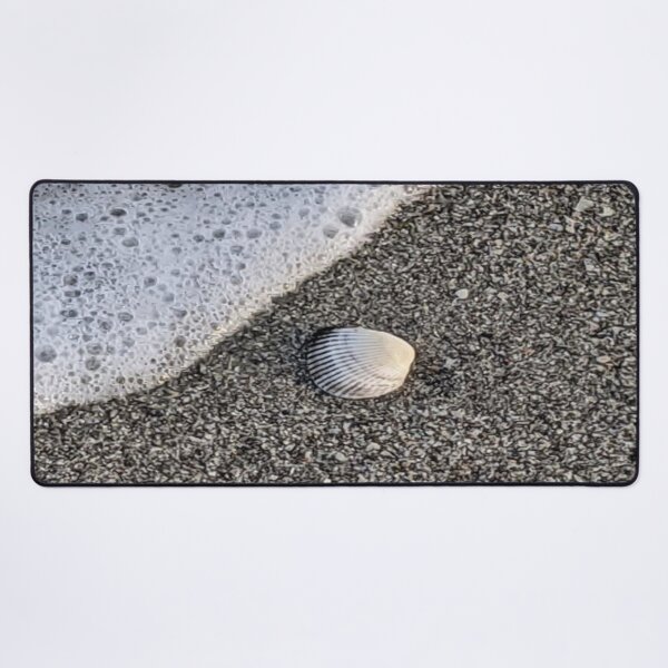 Item preview, Seashell At Captiva designed and sold by Missy69.