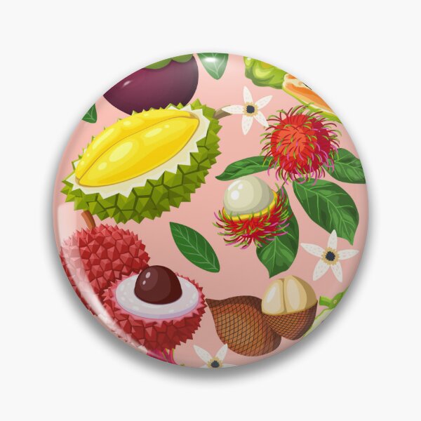 Item preview, My Fruity Love designed and sold by leBoosh-Designs.
