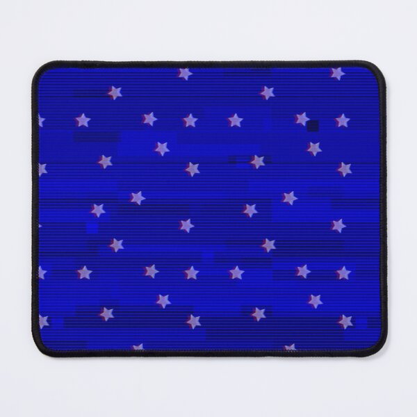 Item preview, VCR Stars designed and sold by Gonzo's Rad Design Shop.