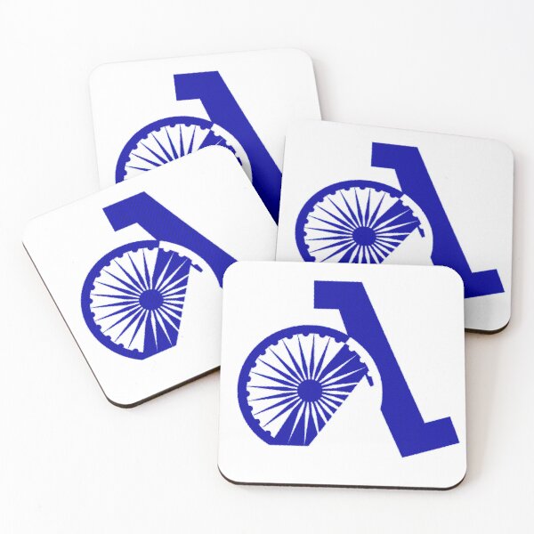 Item preview, GAY PRIDE INDIA designed and sold by IBD-HOUS.