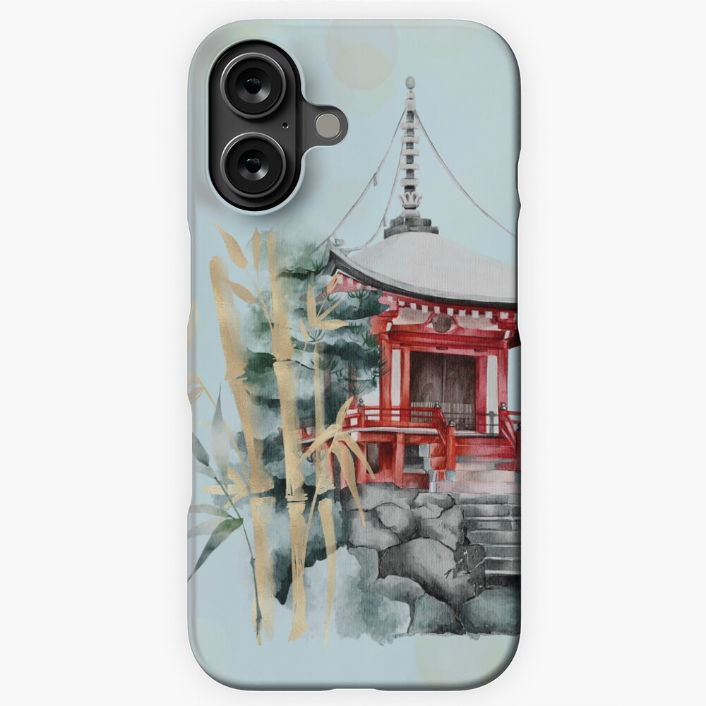 Item preview, iPhone Snap Case designed and sold by JeanMNelson.