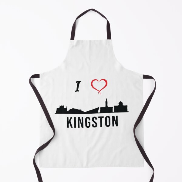 Item preview, I love Kingston, Kingston expats, Jamaican, Jamaican culture, Jamaican language, Kurdish, Kingston city, Kingston skyline, straight otta, Rasta, Reggae, West Indies, Barbados, subculture, Caribbean designed and sold by alltheprints.