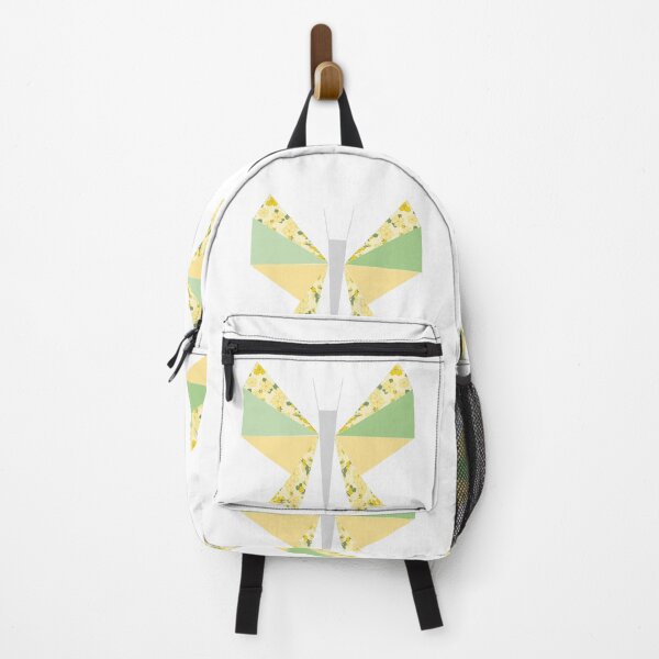 Item preview, BUTTERFLY ORIGAMI designed and sold by W+S Designs.