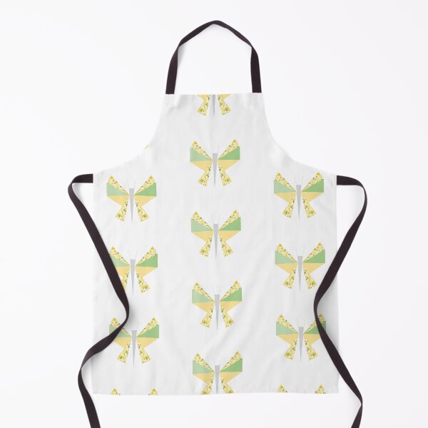 Item preview, BUTTERFLY ORIGAMI designed and sold by W+S Designs.