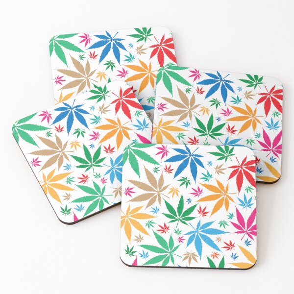 Item preview, Marihuana designed and sold by Dzzoni.