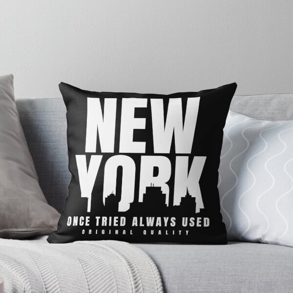 Item preview, Best New york bronx brooklyn manhattan tshirt design for apparel & accessories designed and sold by AEGMEDIA.