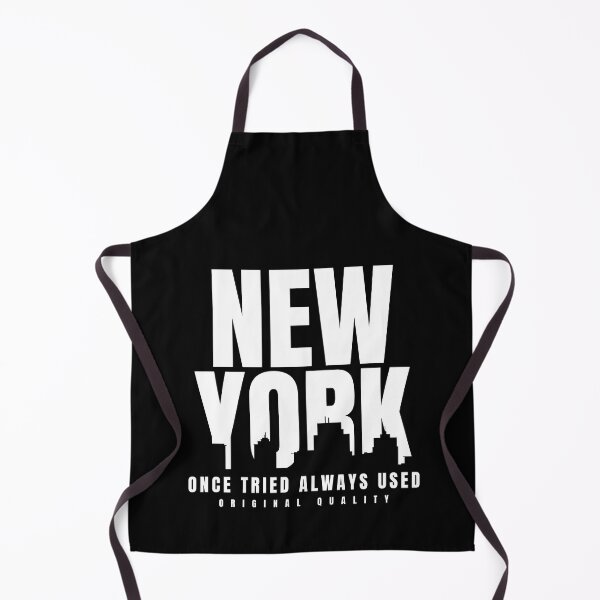Item preview, Best New york bronx brooklyn manhattan tshirt design for apparel & accessories designed and sold by AEGMEDIA.