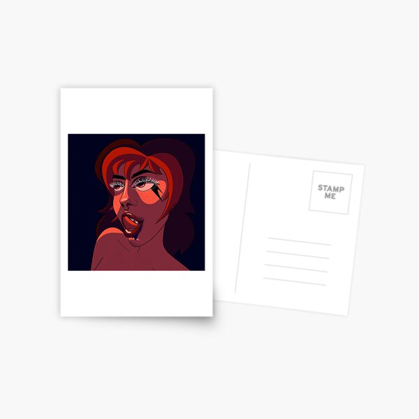 Item preview, seductively destructive designed and sold by peachywah.