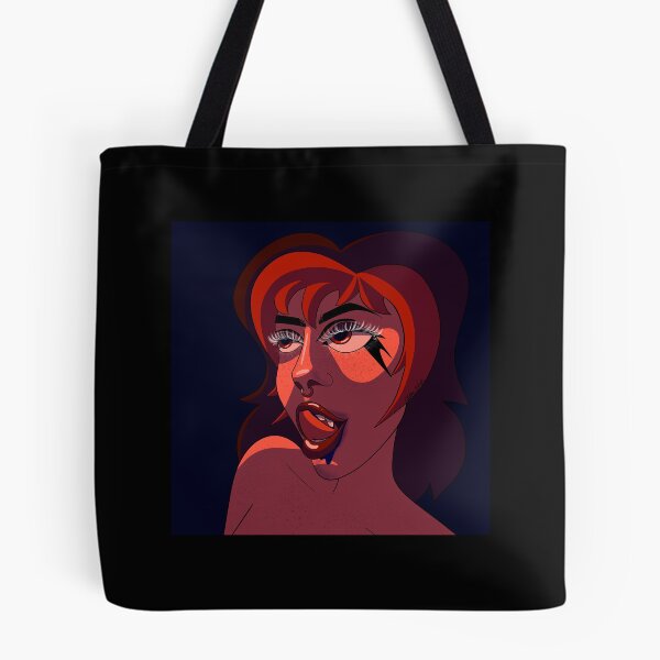 Item preview, seductively destructive designed and sold by peachywah.