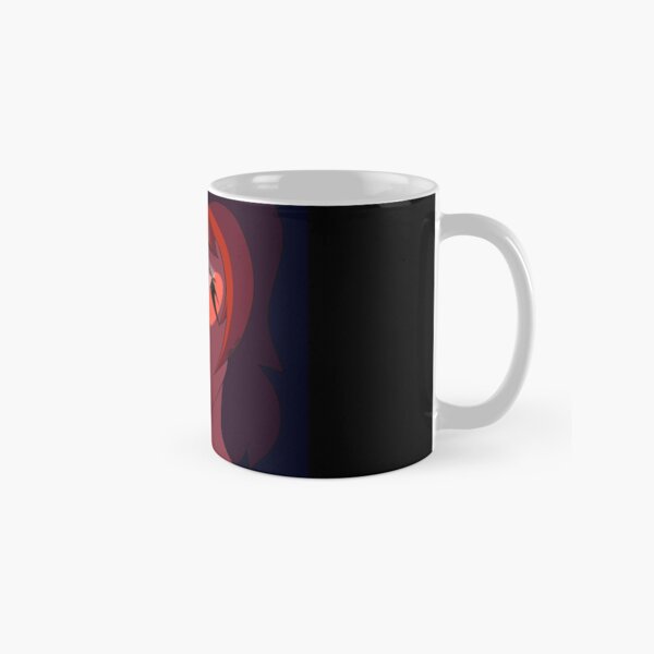 Item preview, seductively destructive designed and sold by peachywah.