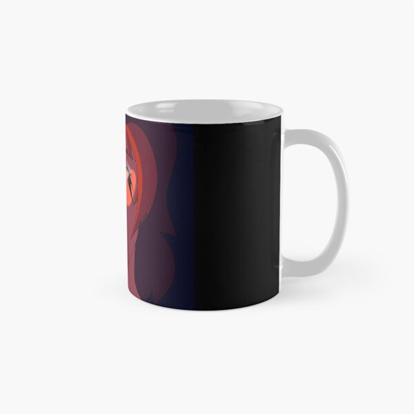 Item preview, seductively destructive designed and sold by peachywah.