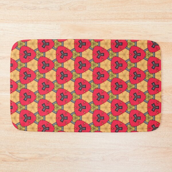 Item preview, Signal designed and sold by Sergey Ovchinnikov.