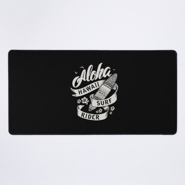 Item preview, Aloha Hawaii Surfer rider. designed and sold by UNITEES21.