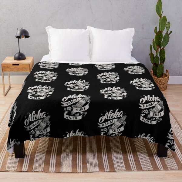 Item preview, Aloha Hawaii Surfer rider. designed and sold by UNITEES21.
