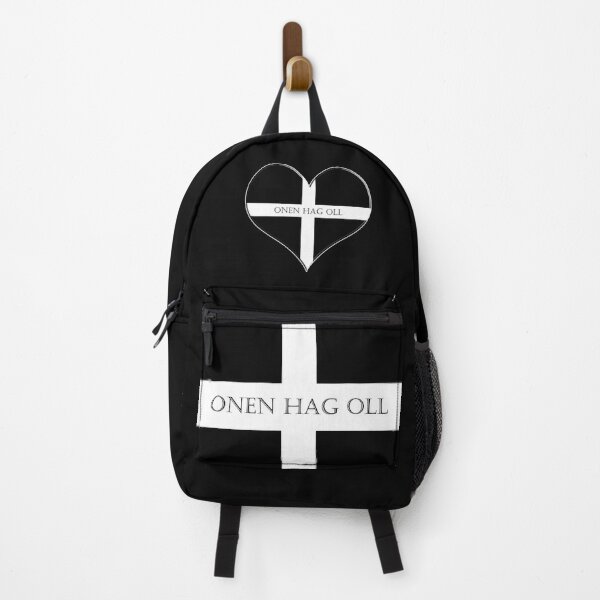 Item preview, Onen Hag Oll designed and sold by Terri Waters Photography & Design.