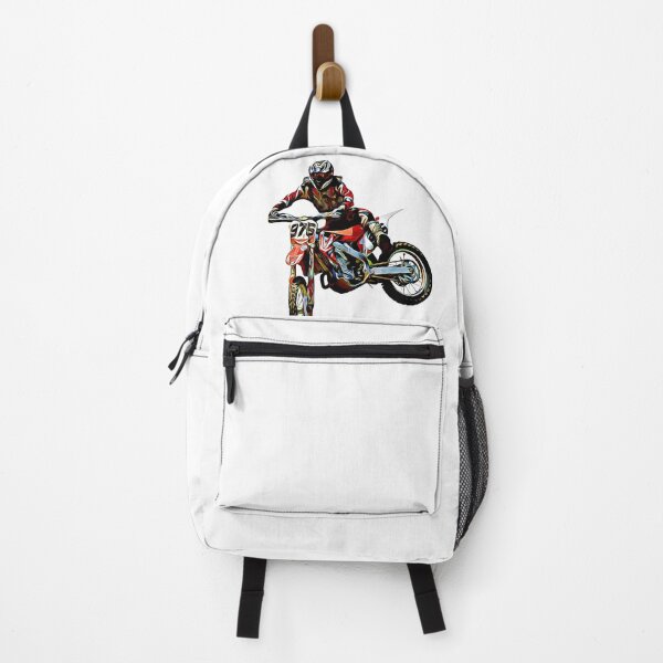 Item preview, Motocross designed and sold by DuKv.