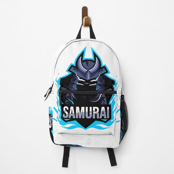 Item preview, JAPANESE SAMORA CULTURE designed and sold by Emil1993.