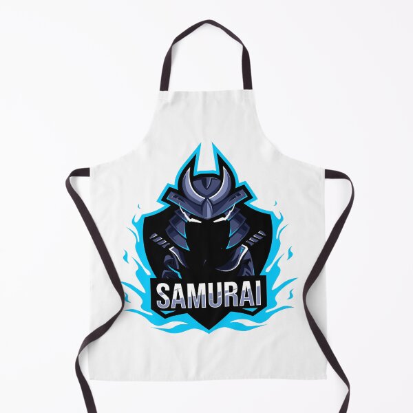 Item preview, JAPANESE SAMORA CULTURE designed and sold by Emil1993.