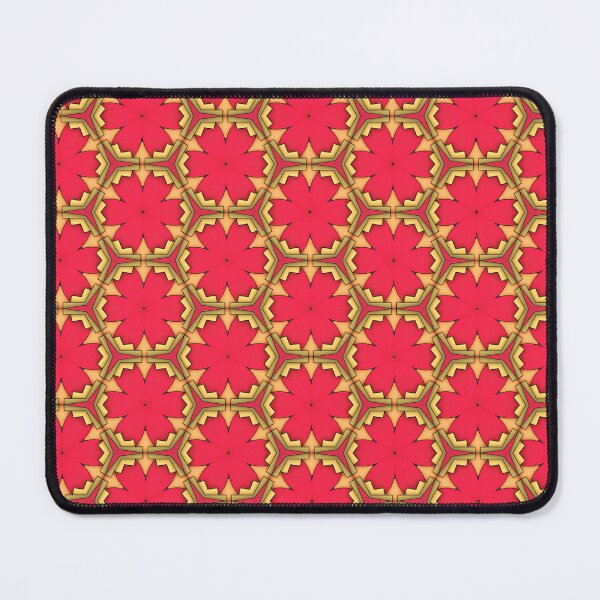 Item preview, Tasteless Independence designed and sold by Sergey Ovchinnikov.