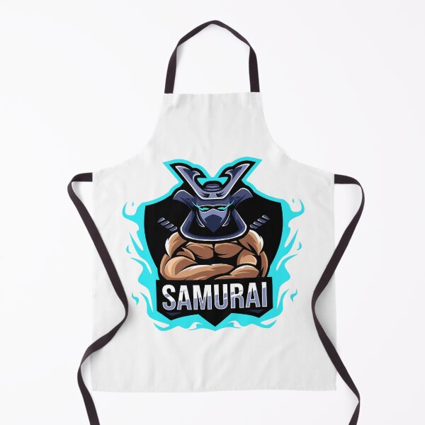 Item preview, JAPANESE SAMORA CULTURE designed and sold by Emil1993.