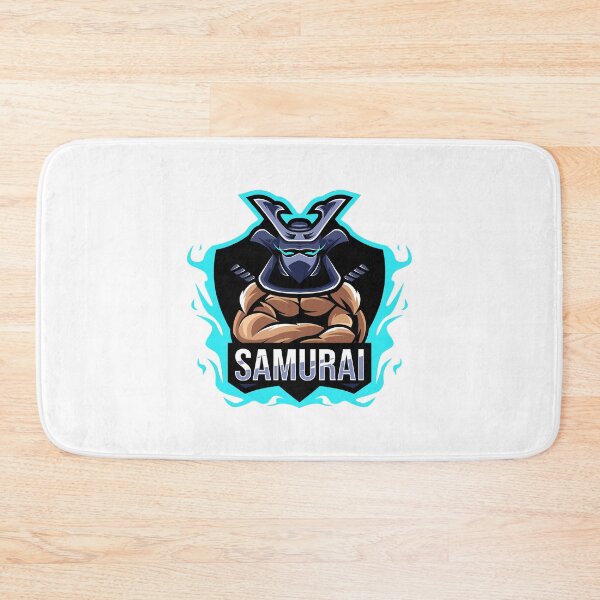 Item preview,  JAPANESE SAMORA CULTURE designed and sold by Emil1993.