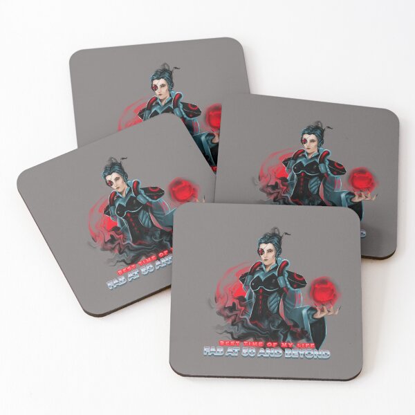 Item preview, Fab at 50 and beyond - best time of my life designed and sold by Sansiri.