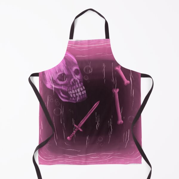 Item preview, Pink Gelatinous Cube designed and sold by madddie-m.