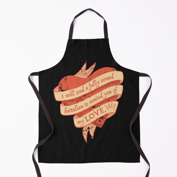 Aperçu de l'œuvre T-shirt Pour te rappeler mon amour créée et vendue par FelixHolmgren.