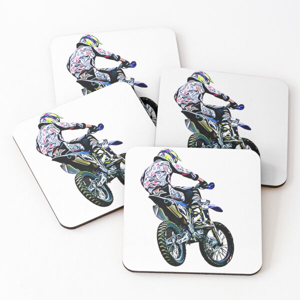 Artikelvorschau, Motocross entworfen und verkauft von DuKv.