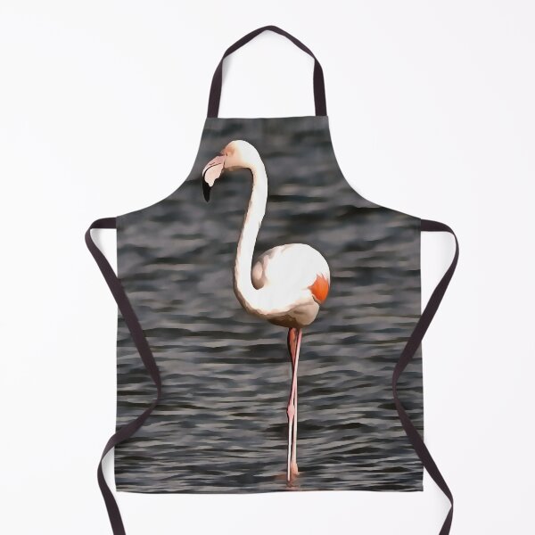 Item preview, I Wear Pink Because Grey and White Is So Last Year designed and sold by taiche.