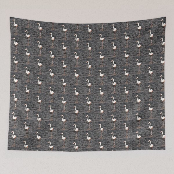 Item preview, I Wear Pink Because Grey and White Is So Last Year designed and sold by taiche.