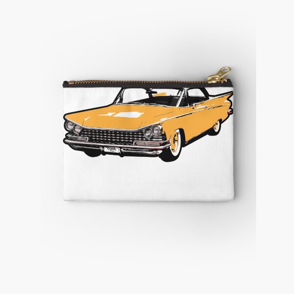 Item preview, 1959 ser cupé designed and sold by CoolRide.