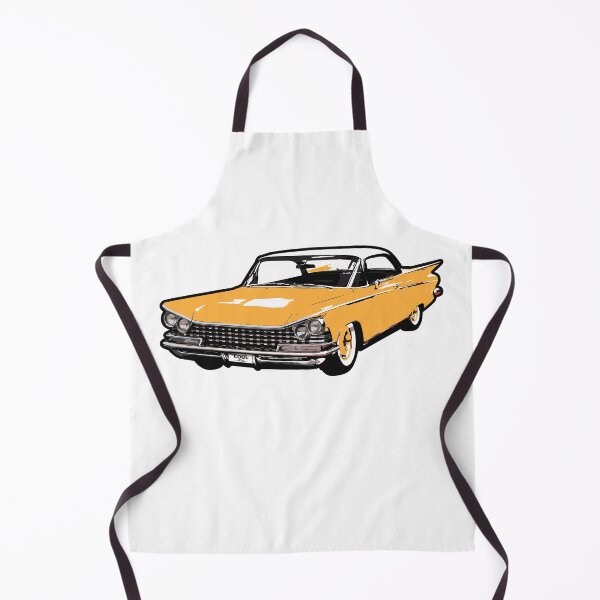 Item preview, 1959 BE Coupe designed and sold by CoolRide.