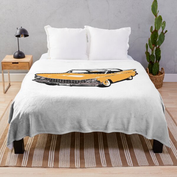 Item preview, 1959 BE Coupe designed and sold by CoolRide.