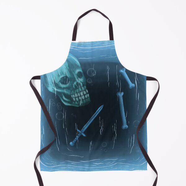 Item preview, Blue Gelatinous Cube designed and sold by madddie-m.