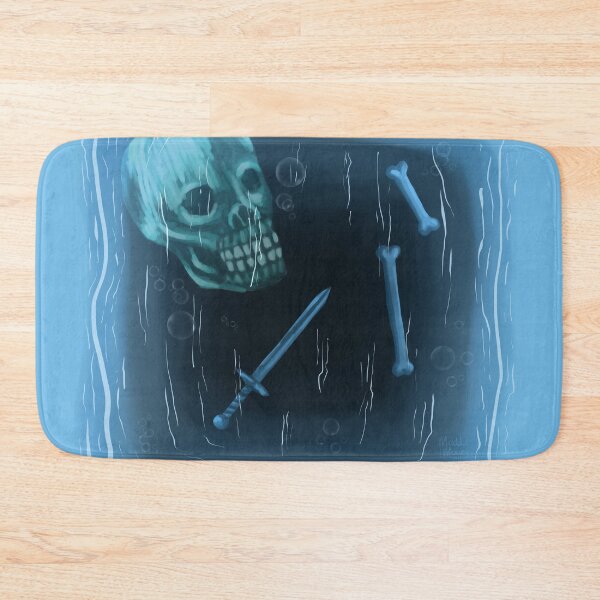 Item preview, Blue Gelatinous Cube designed and sold by madddie-m.