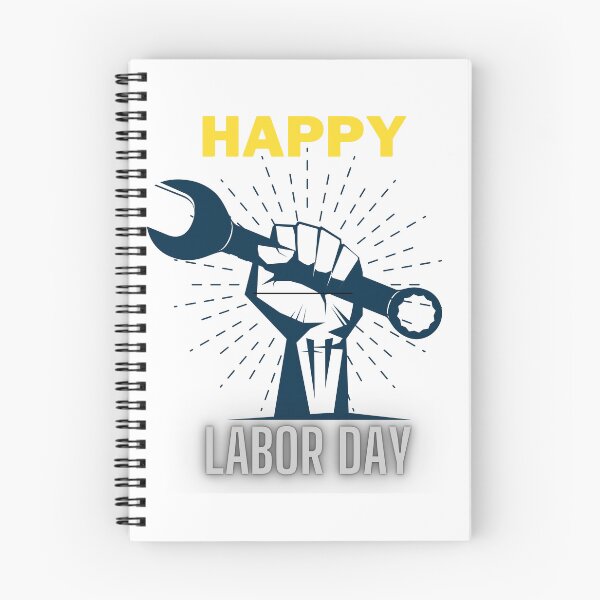 Item preview, Labor day designed and sold by Dzzoni.