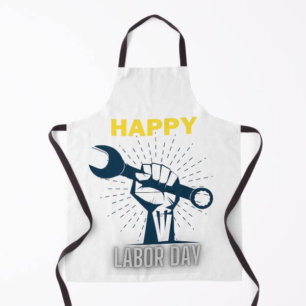 Item preview, Labor day designed and sold by Dzzoni.