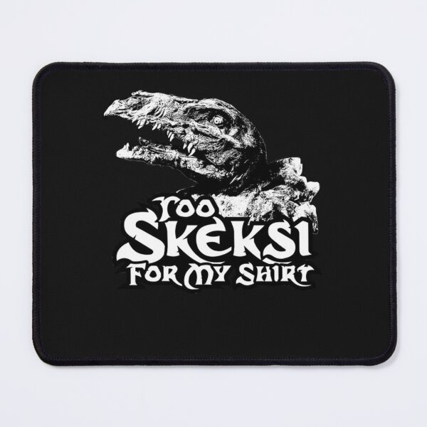 Item preview, Too Skeksi For My Shirt T-Shirt designed and sold by FelixHolmgren.