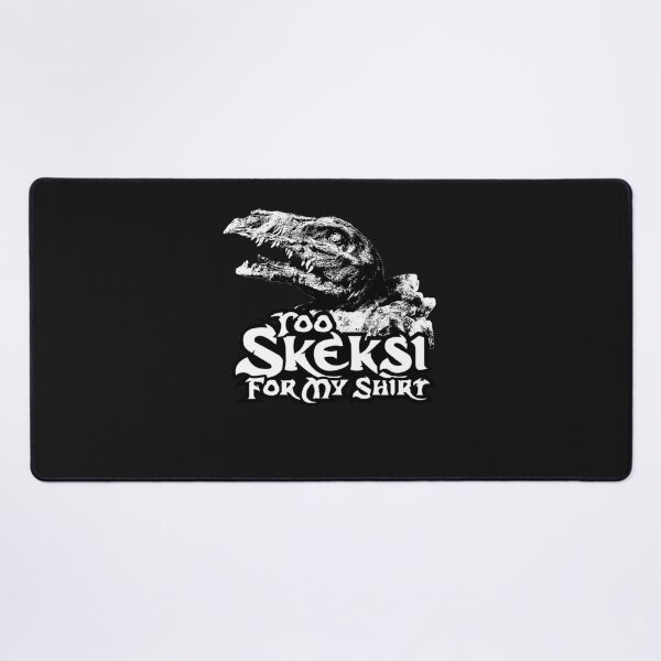 Item preview, Too Skeksi For My Shirt T-Shirt designed and sold by FelixHolmgren.