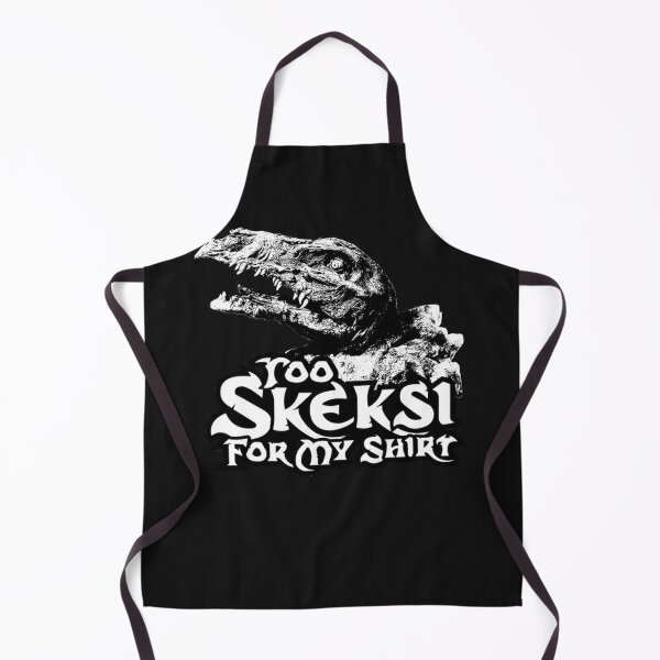 Item preview, Too Skeksi For My Shirt T-Shirt designed and sold by FelixHolmgren.