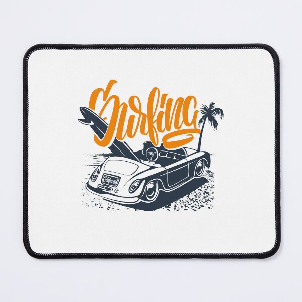 Item preview, Surfing. designed and sold by UNITEES21.