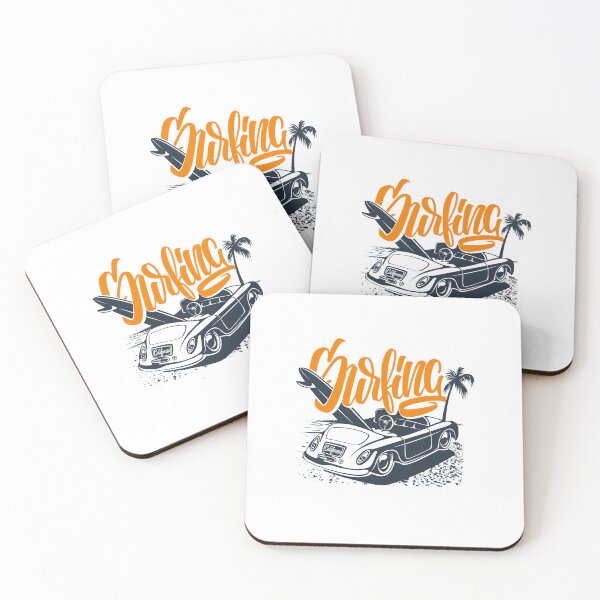 Item preview, Surfing. designed and sold by UNITEES21.
